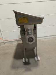 Meat grinder Tenderstar TS52 